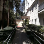 Apartamento à venda com 2 quartos, sendo 1 suíte, em Jardim Ester, São Paulo, SP
