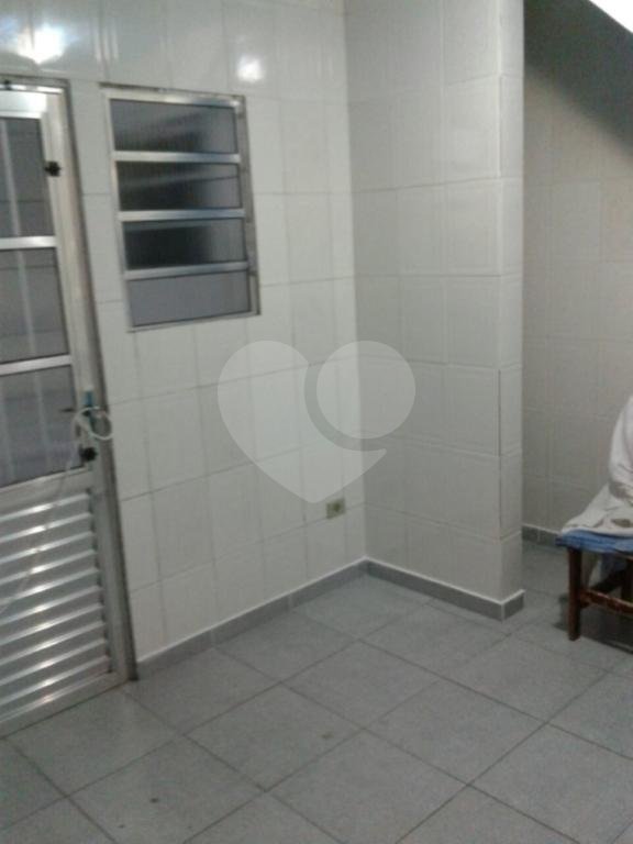 Sobrado à venda com 4 quartos, sendo 2 suítes,  em Tremembé, São Paulo, SP