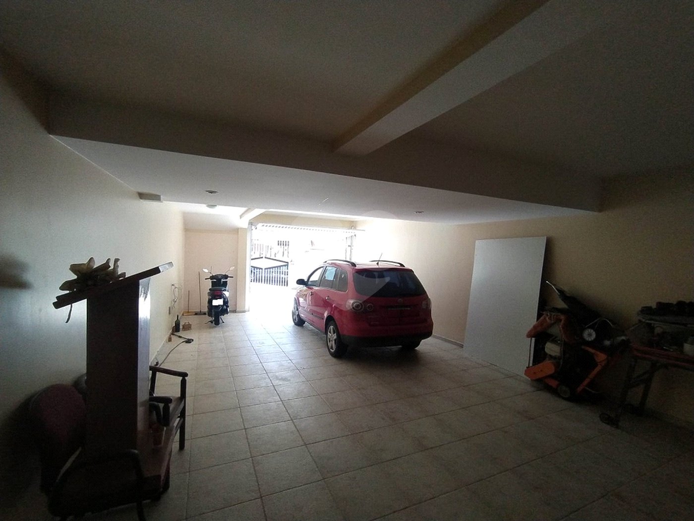 Sobrado à venda com 3 suítes em Mandaqui, São Paulo, SP