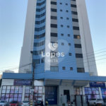 Casa à venda com 1 quarto no condomínio Residencial Blue Tower, São José dos Campos - SP