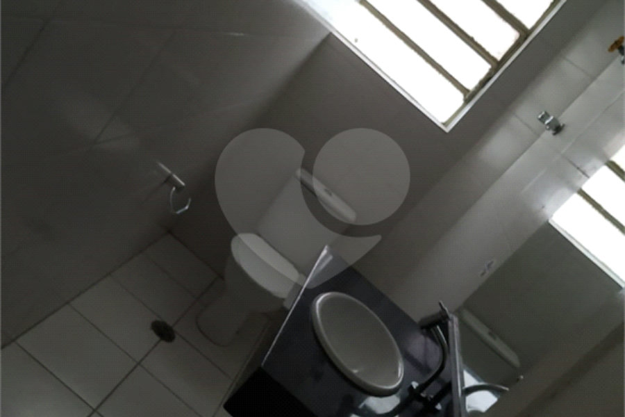 Sala para alugar em Pinheiros, São Paulo, SP