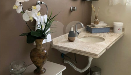 Casa Térrea à venda com 2 quartos, sendo 1 suíte, em Pirituba, São Paulo, SP