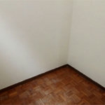 Apartamento Residencial à venda, Itararé, São Vicente - AP1108.