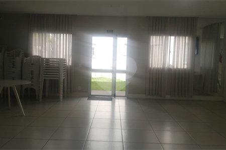 Apartamento à venda com 2 quartos em Engenho Novo, Rio de Janeiro, RJ