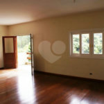 Casa à venda com 4 suítes em Morumbi, São Paulo, SP