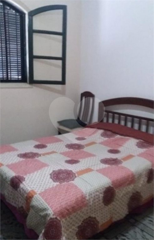 Casa Térrea à venda com 2 quartos em Freguesia do Ó, São Paulo, SP