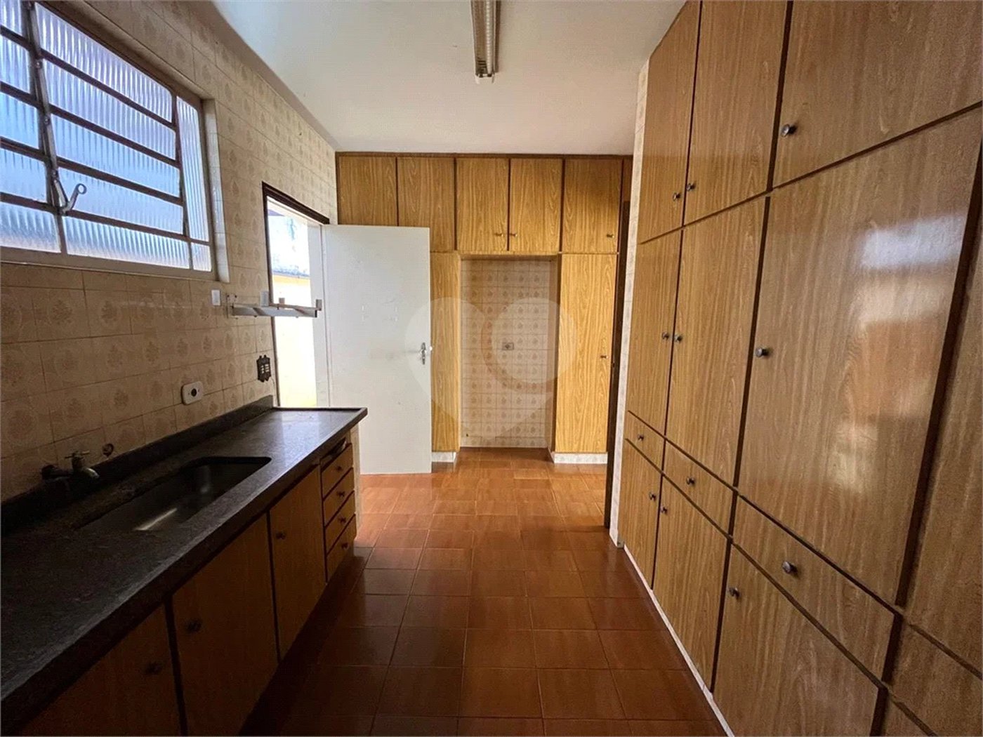 Excelente imóvel no bairro alto. Oportunidade comercial!