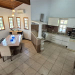Casa mobiliada para locação no Condomínio Recanto Tranquilo (Palavra de Vida) – Atibaia/SP