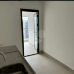 Bairro do Ipiranga Apartamento Novo à venda 3 suítes varanda gourmet 2 vagas lazer Construção Cyrela!