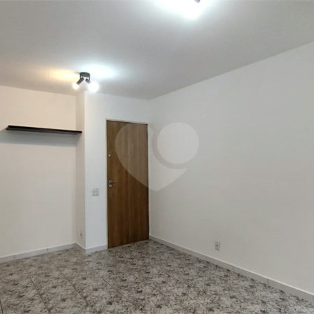 Apartamento para locação - Vila Guarani