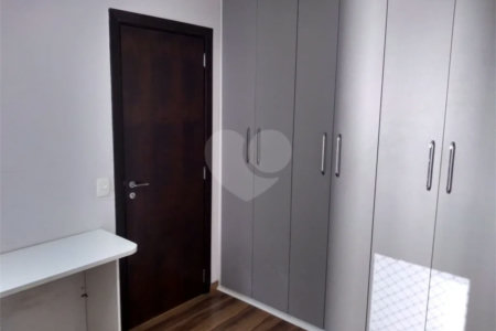 Apartamento para locação na Vila Leopoldina com 3 dorm 1 suite e 2 vagas de garagem