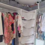 Apartamento à venda com 2 suítes em Campo Belo, São Paulo, SP