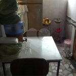 Excelente apartamento à venda na Mooca