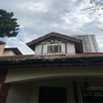 Clássica e elegante casa Alto Mooca - São Paulo