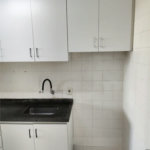 Apartamento à venda com 2 quartos em Butantã, São Paulo - SP