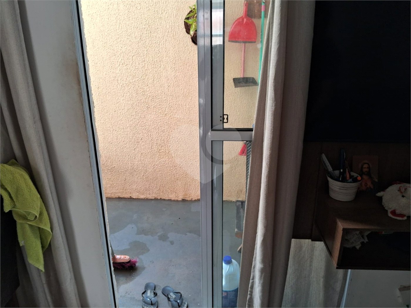 Apartamento a venda no Boa Vista