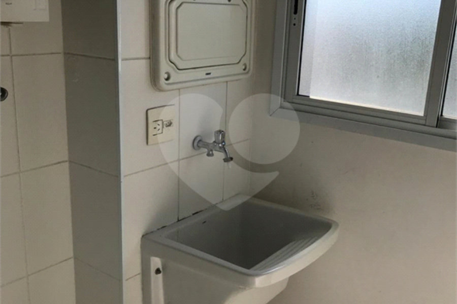 Apartamento à venda ou para alugar com 2 quartos, sendo 1 suíte, em Vila Guilherme, São Paulo, SP