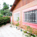 Casa à venda com 3 quartos, sendo 2 suítes, em Jardim Prudência, São Paulo, SP