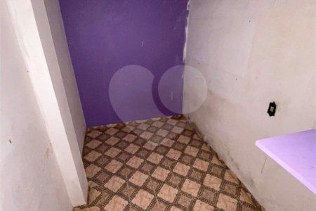 Casa para venda no Jardim Tangará