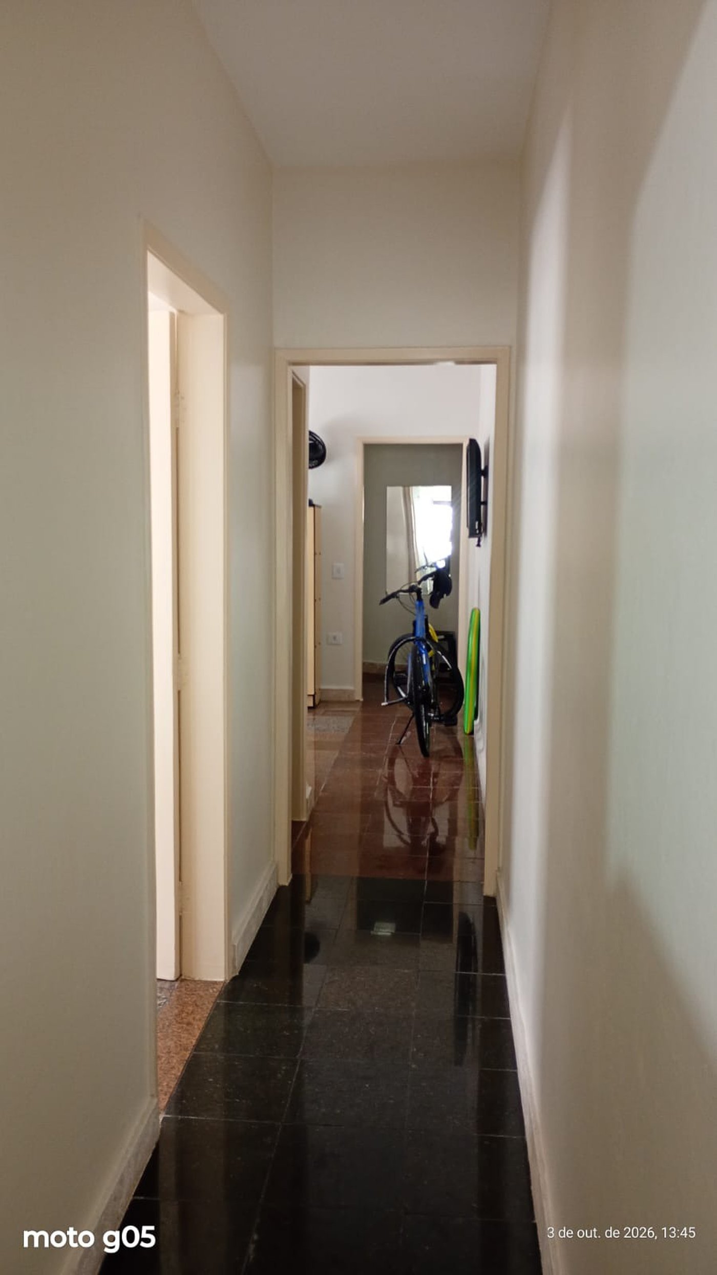 🏡 LINDÍSSIMA CASA DE 3 DORMITÓRIOS NO JARDIM REAL