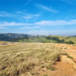 Lote de 600 m² com Potencial de Vista e Localização Reservada no Santana da Lapa – Joaquim Egídio