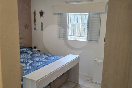 Casa térrea 3 dormitórios com piscina e área Gourmet à venda São Carlos