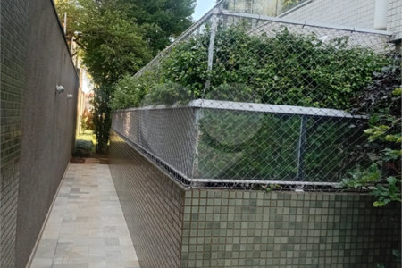 APARTAMENTO GARDEN 105 M2 COM 2 DORMITÓRIOS 1 SUÍTE E 2 VAGAS NO JARDIM DA GLÓRIA