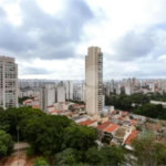 Cobertura com 3 dormitórios 4 vagas à venda, 400m² - Parque da Mooca