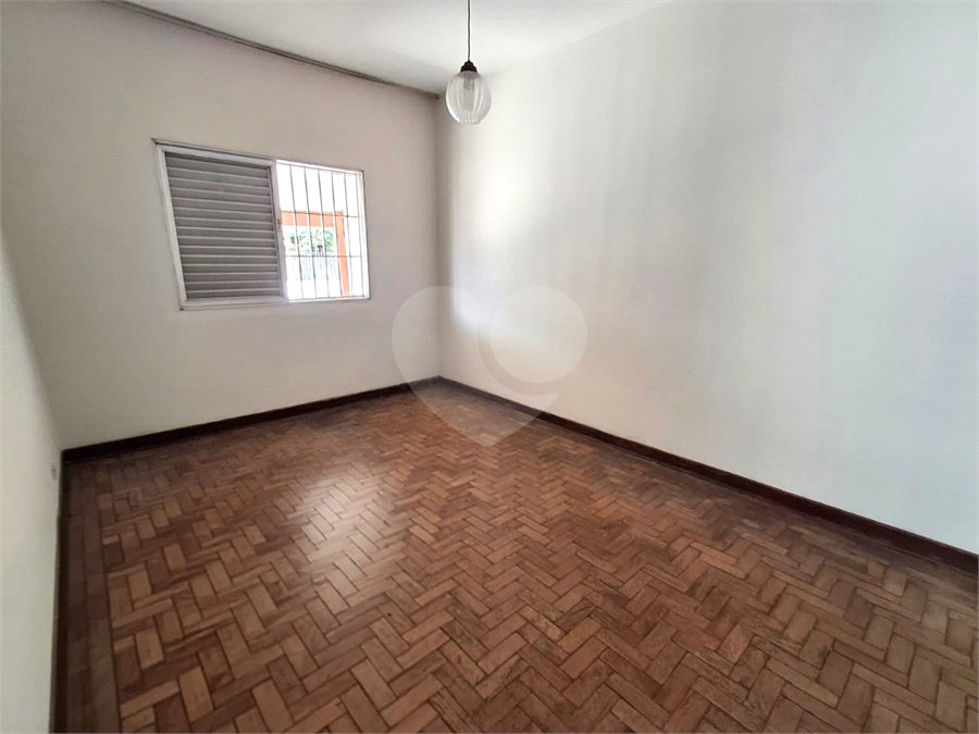 Casa à venda com 4 quartos em Vila Darli, São Paulo, SP