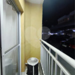 Apartamento para alugar com 2 quartos em João XXIII, Vinhedo, SP