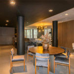 Apartamento à venda com 4 suítes em Jardim Paulista, São Paulo, SP