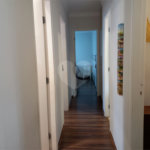 Apartamento à venda com 3 quartos em Alto da Lapa, São Paulo, SP