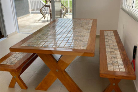Casa à venda com 4 suítes no condomínio Reserva Ibirapitanga Ii, Santa Isabel - SP