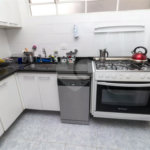 Apartamento para alugar com 4 quartos, sendo 1 suíte, em Perdizes, São Paulo, SP