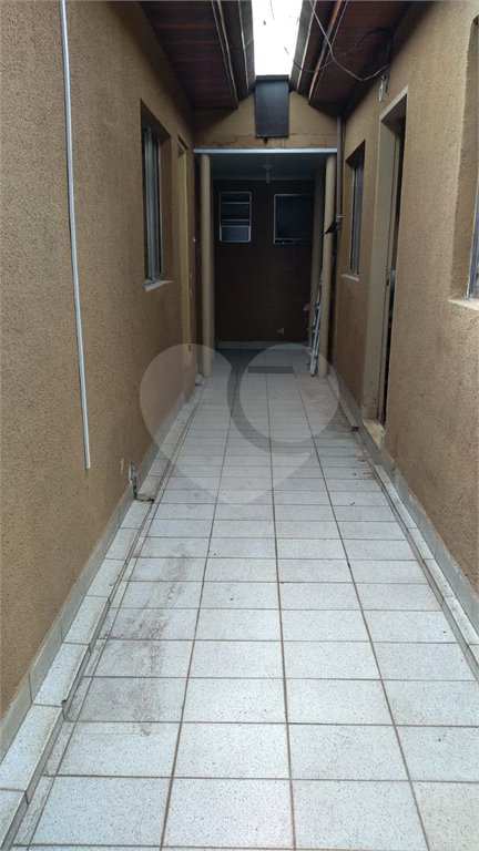 Casa à venda com 4 quartos em Jardim Guimarães, Guarulhos, SP