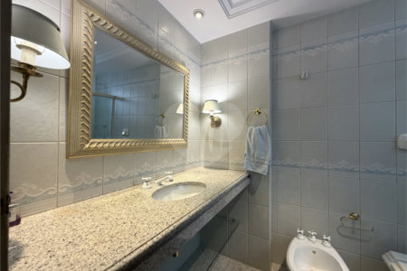 Cobertura à venda com 4 quartos, sendo 1 suíte, em Tijuca, Rio de Janeiro, RJ