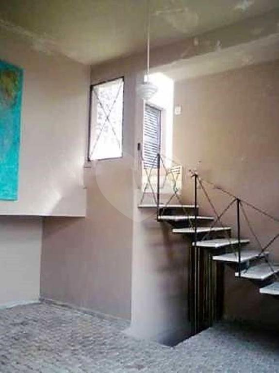 Casa à venda com 3 quartos, sendo 1 suíte, em Jardim São Bento, São Paulo, SP