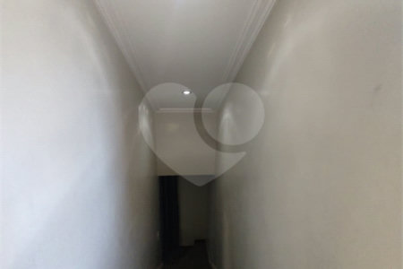 Casa à venda com 3 suítes em Campo Grande, Rio de Janeiro, RJ