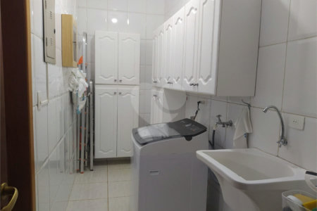 Casa à venda com 3 suítes em Alto da Serra (mailasqui), São Roque, SP