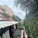 Terreno à venda em Vila Mazzei, São Paulo, SP