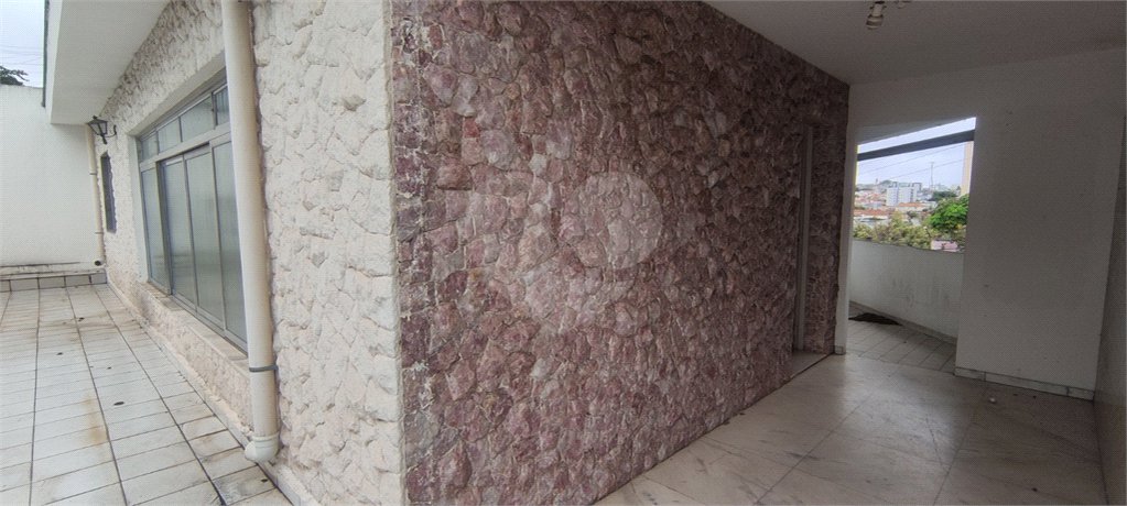 Casa à venda com 3 quartos, sendo 1 suíte, em Parque Jabaquara, São Paulo, SP