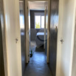 Apartamento à venda com 2 quartos, sendo 1 suíte, em Casa Verde, São Paulo, SP