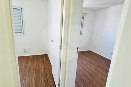 Apartamento para alugar com 2 quartos em Silveira, Santo André, SP