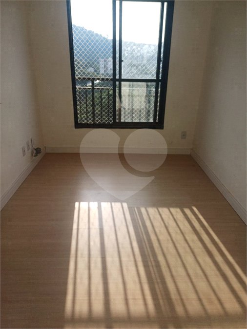 Apartamento à venda com 2 quartos em Lageado, Cotia, SP