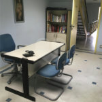 Prédio à venda ou para alugar em Alto da Boa Vista, São Paulo, SP
