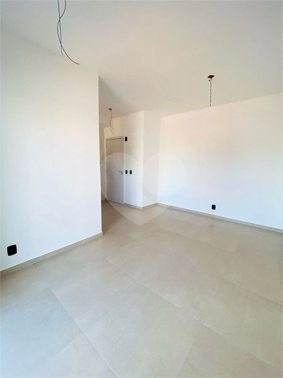 Apartamento à venda com 2 quartos em Vila Formosa, São Paulo, SP