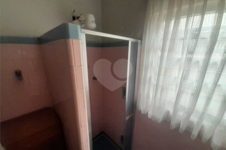 Sobrado à venda com 2 quartos em Vila Maria Alta, São Paulo, SP