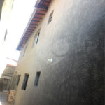 Sobrado à venda com 4 quartos em Jardim Alvinópolis II, Atibaia, SP