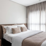 Apartamento à venda com 4 quartos, sendo 2 suítes,  em Vila Mariana, São Paulo, SP