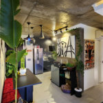 Apartamento à venda com 2 quartos, sendo 1 suíte, em Vila Leopoldina, São Paulo, SP